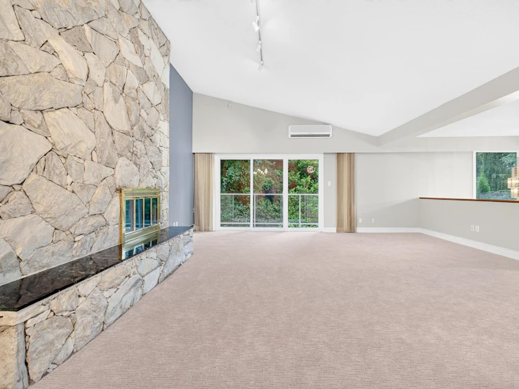 5966 Baffin Place, Burnaby, BC, V5H 3S8 - 5