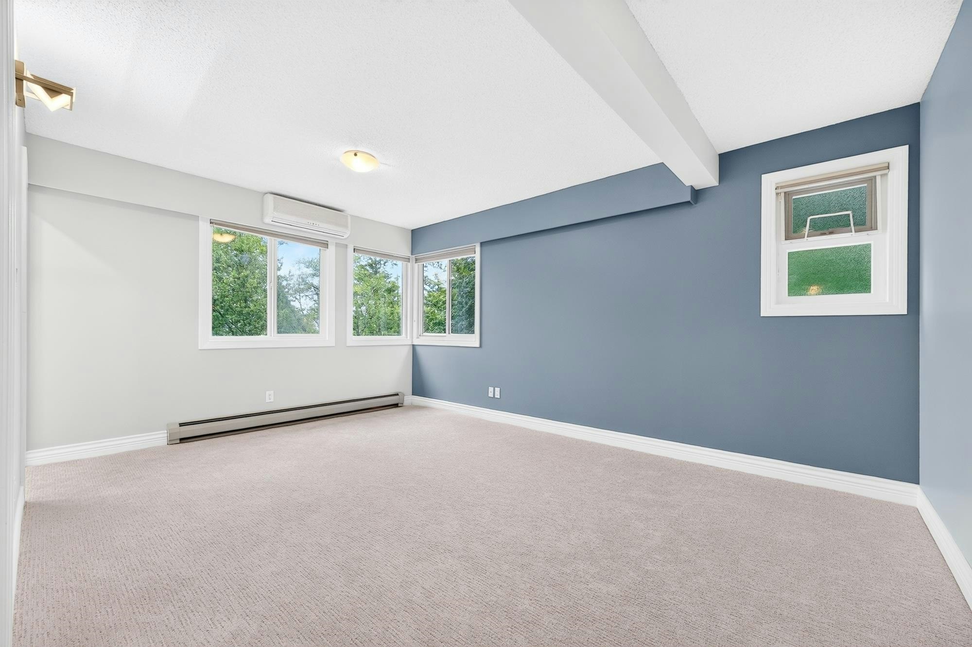 5966 Baffin Place, Burnaby, BC, V5H 3S8 - 17