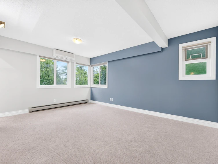 5966 Baffin Place, Burnaby, BC, V5H 3S8 - 17