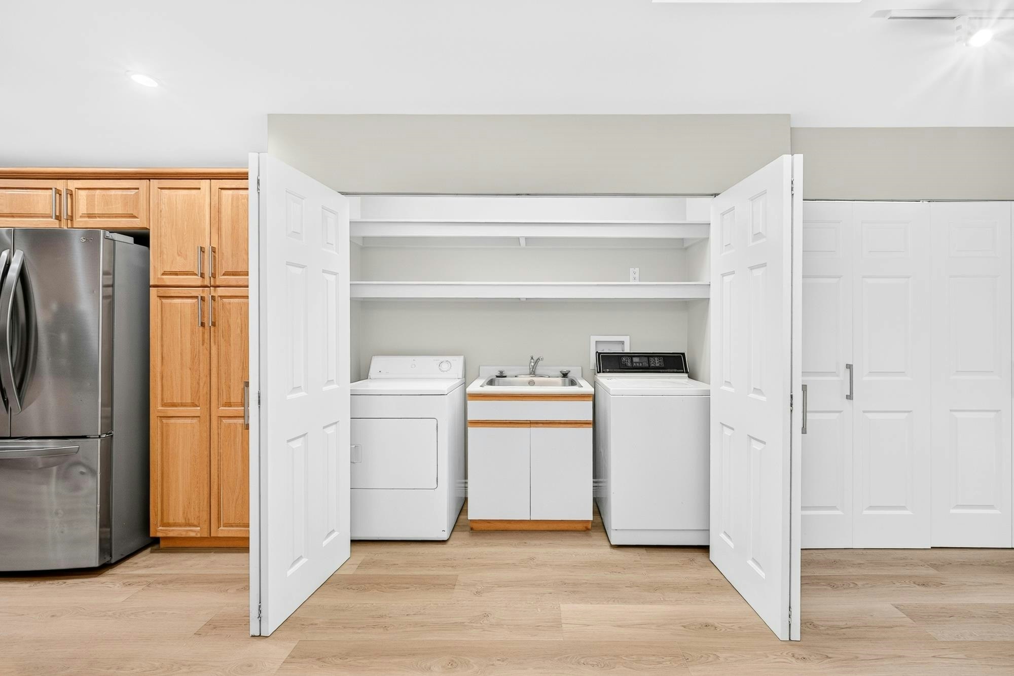 5966 Baffin Place, Burnaby, BC, V5H 3S8 - 14
