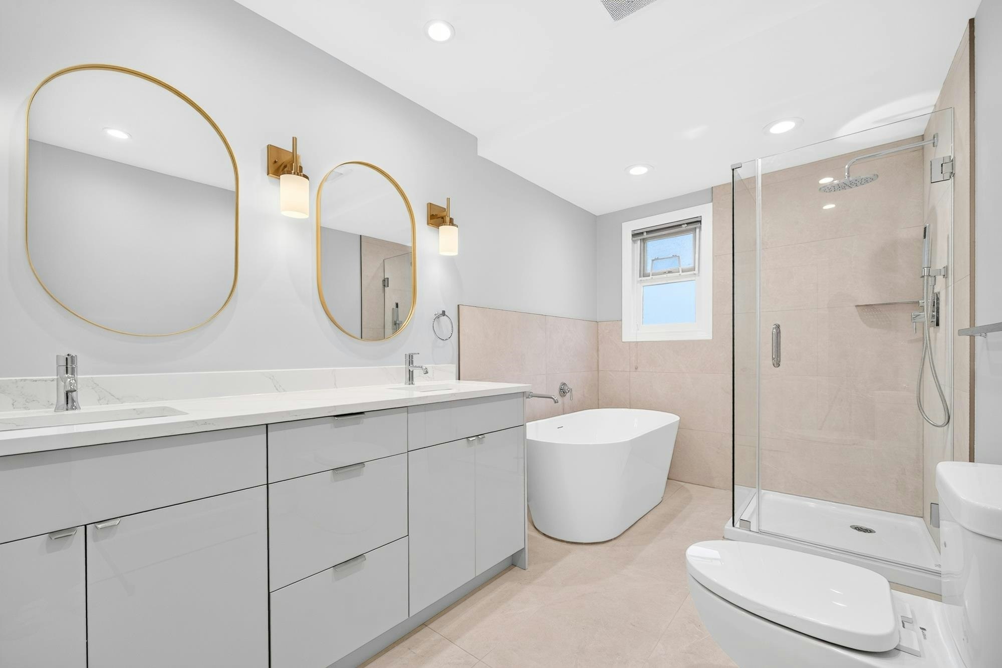 5966 Baffin Place, Burnaby, BC, V5H 3S8 - 21