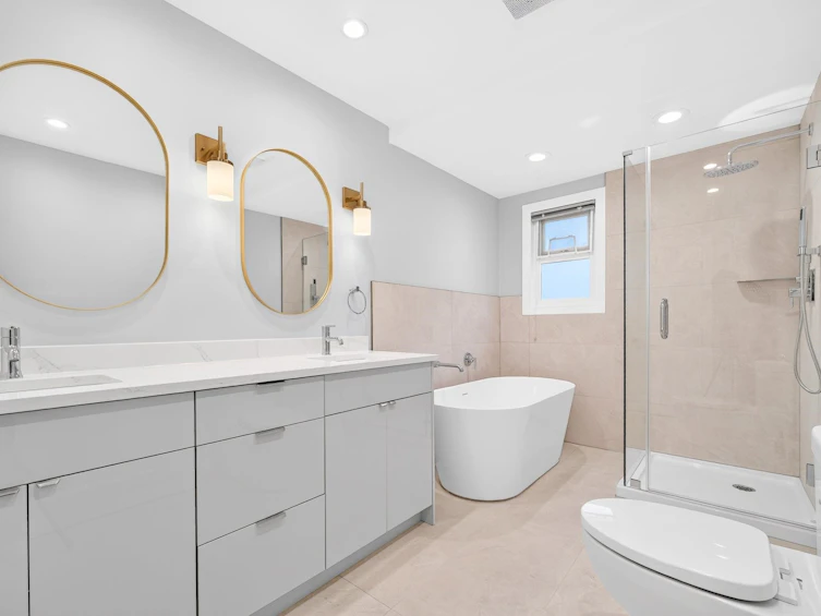 5966 Baffin Place, Burnaby, BC, V5H 3S8 - 21