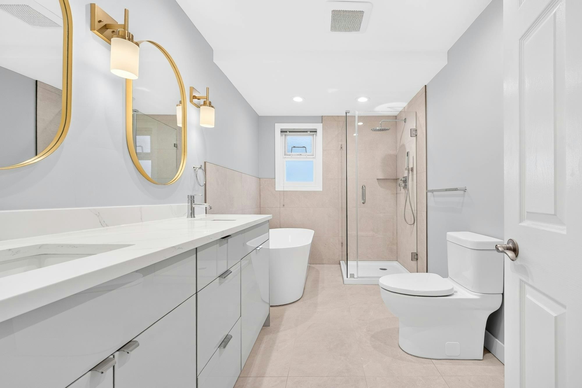 5966 Baffin Place, Burnaby, BC, V5H 3S8 - 22