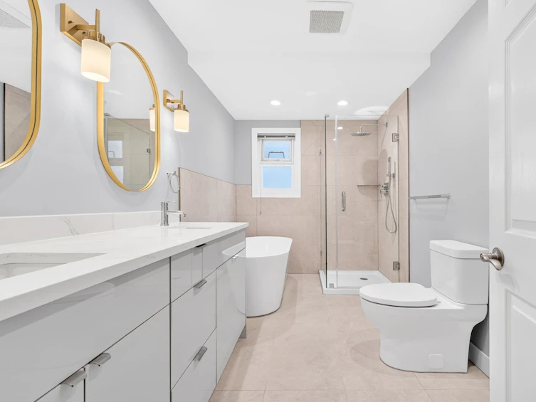 5966 Baffin Place, Burnaby, BC, V5H 3S8 - 22