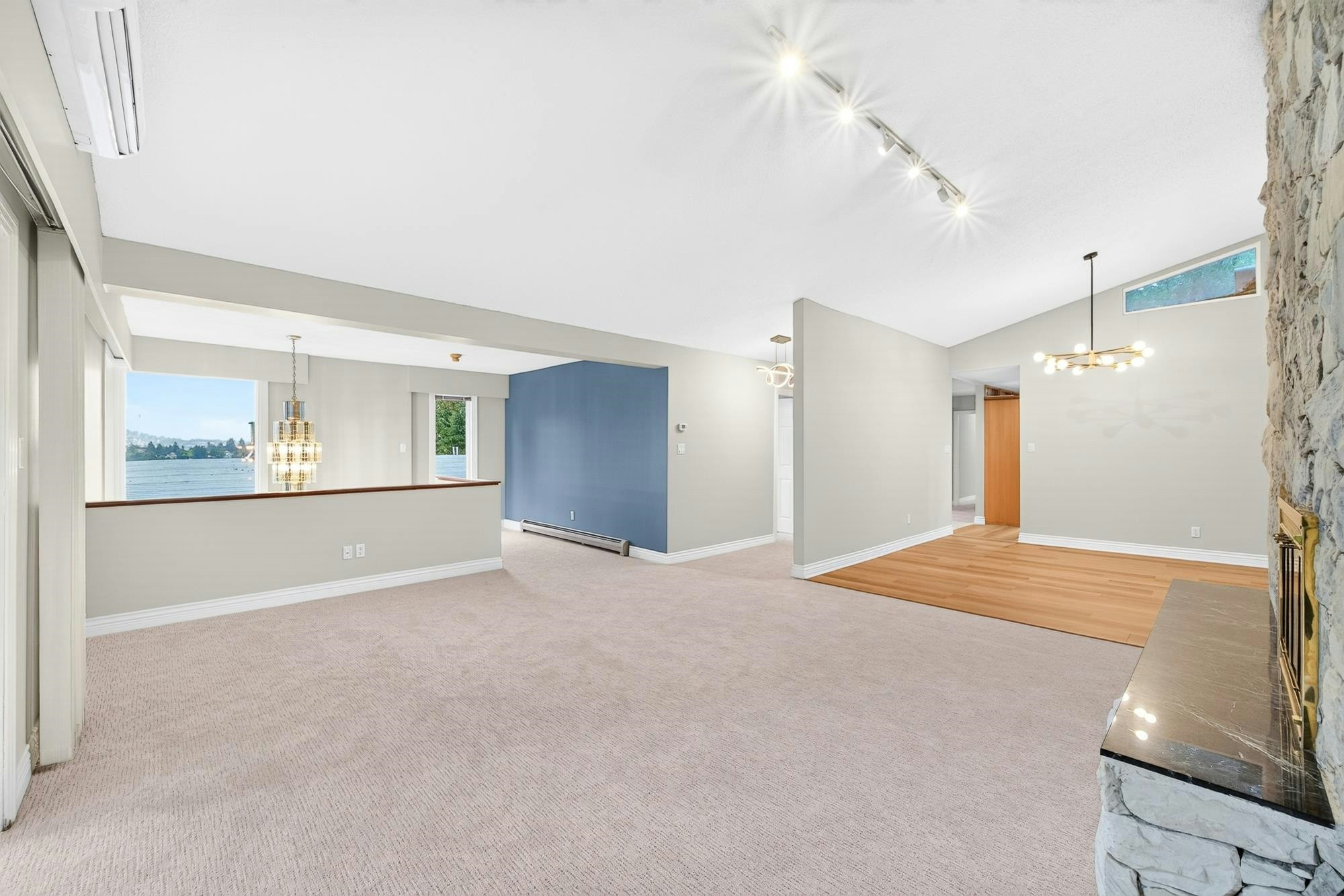5966 Baffin Place, Burnaby, BC, V5H 3S8 - 3