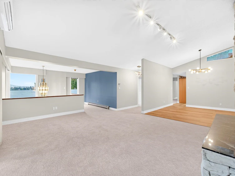 5966 Baffin Place, Burnaby, BC, V5H 3S8 - 3