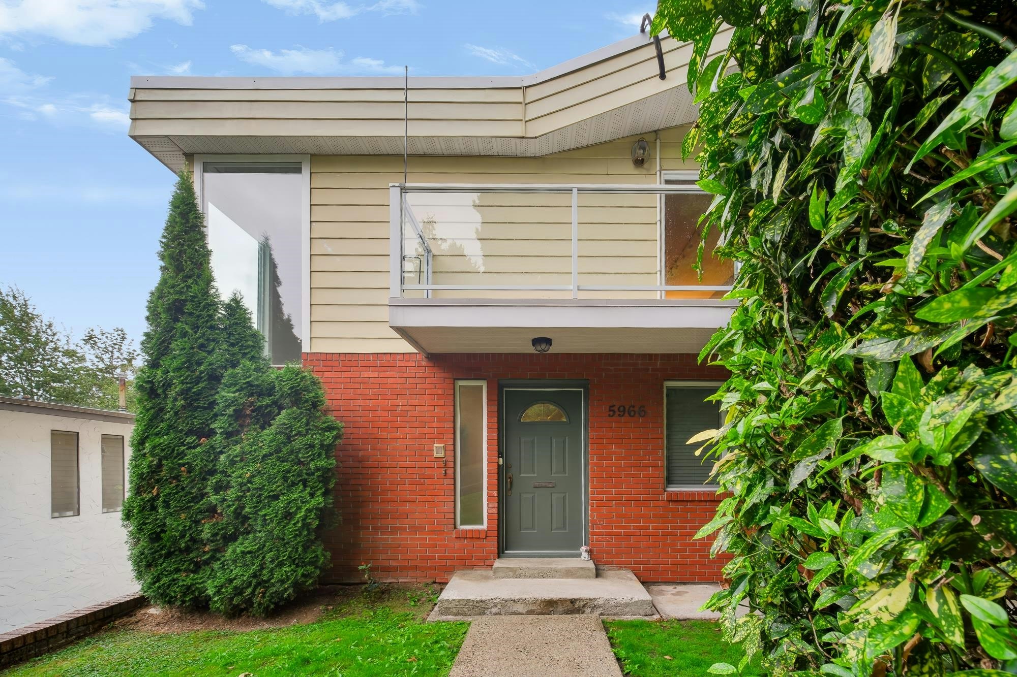 5966 Baffin Place, Burnaby, BC, V5H 3S8