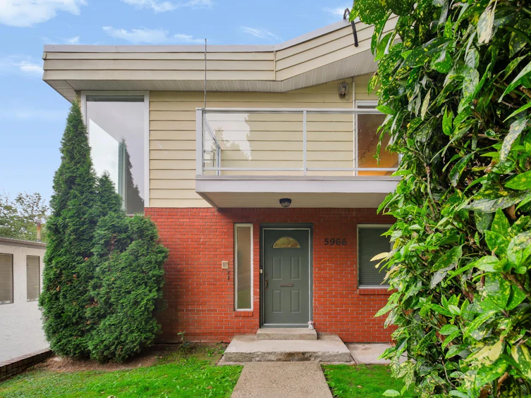 5966 Baffin Place, Burnaby, BC, V5H 3S8