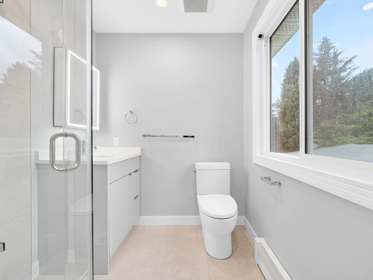 5966 Baffin Place, Burnaby, BC, V5H 3S8 - 24