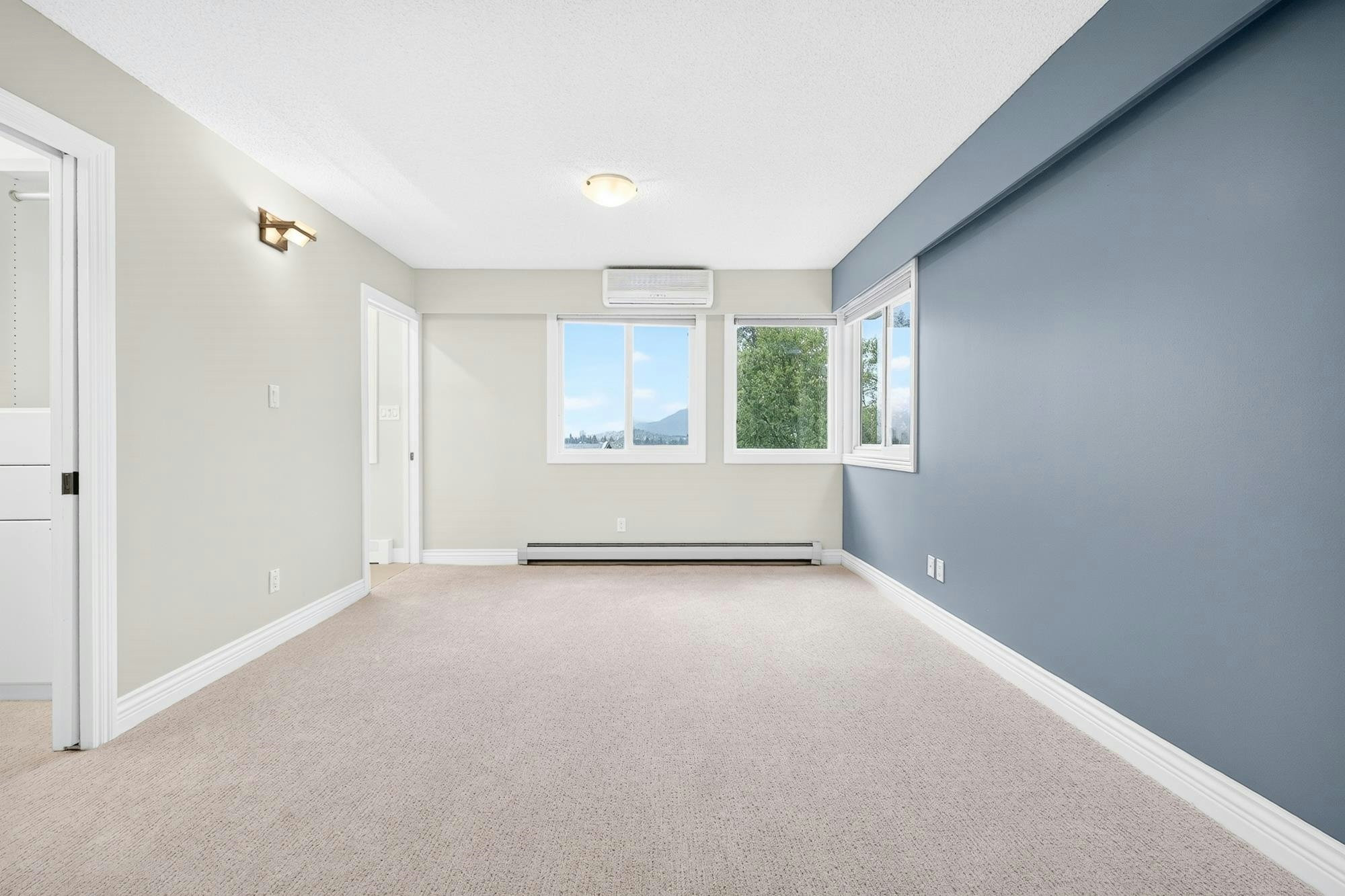 5966 Baffin Place, Burnaby, BC, V5H 3S8 - 15