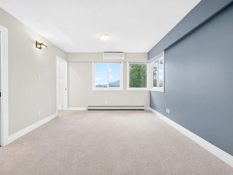5966 Baffin Place, Burnaby, BC, V5H 3S8 - 15