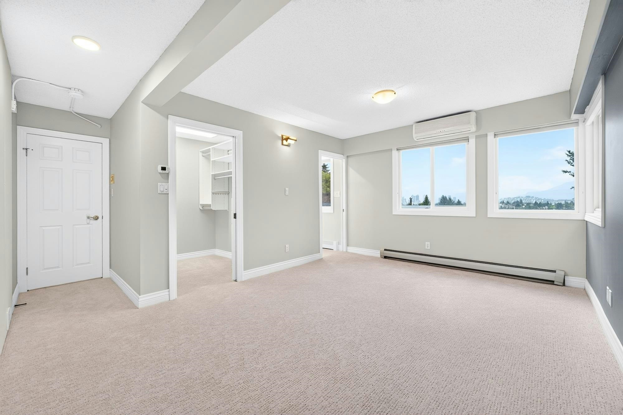 5966 Baffin Place, Burnaby, BC, V5H 3S8 - 16