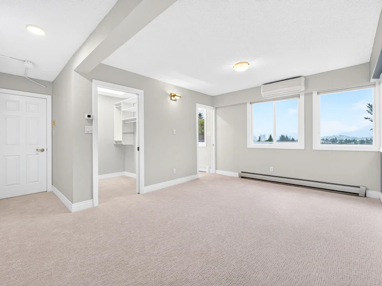 5966 Baffin Place, Burnaby, BC, V5H 3S8 - 16