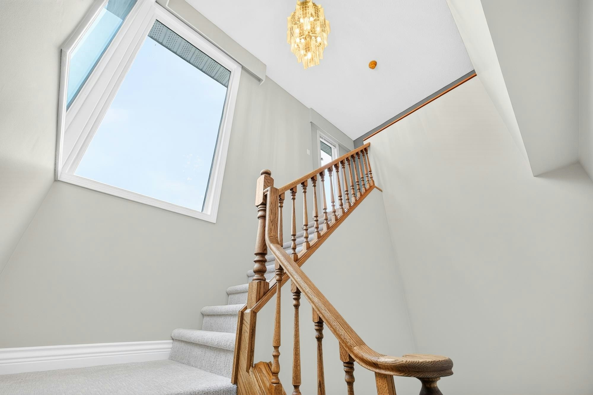 5966 Baffin Place, Burnaby, BC, V5H 3S8 - 29