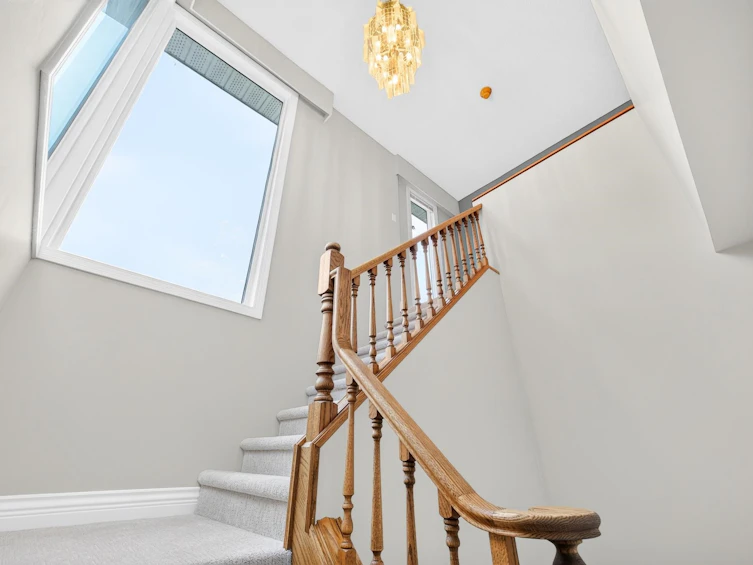 5966 Baffin Place, Burnaby, BC, V5H 3S8 - 29