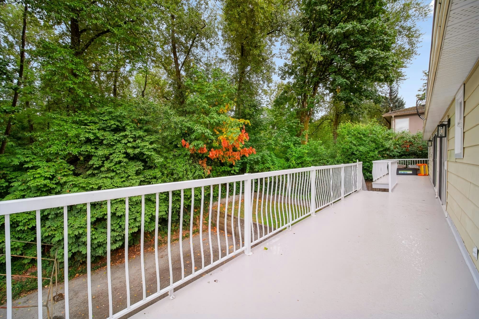5966 Baffin Place, Burnaby, BC, V5H 3S8 - 32