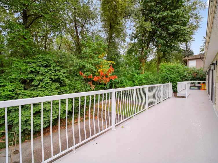 5966 Baffin Place, Burnaby, BC, V5H 3S8 - 32