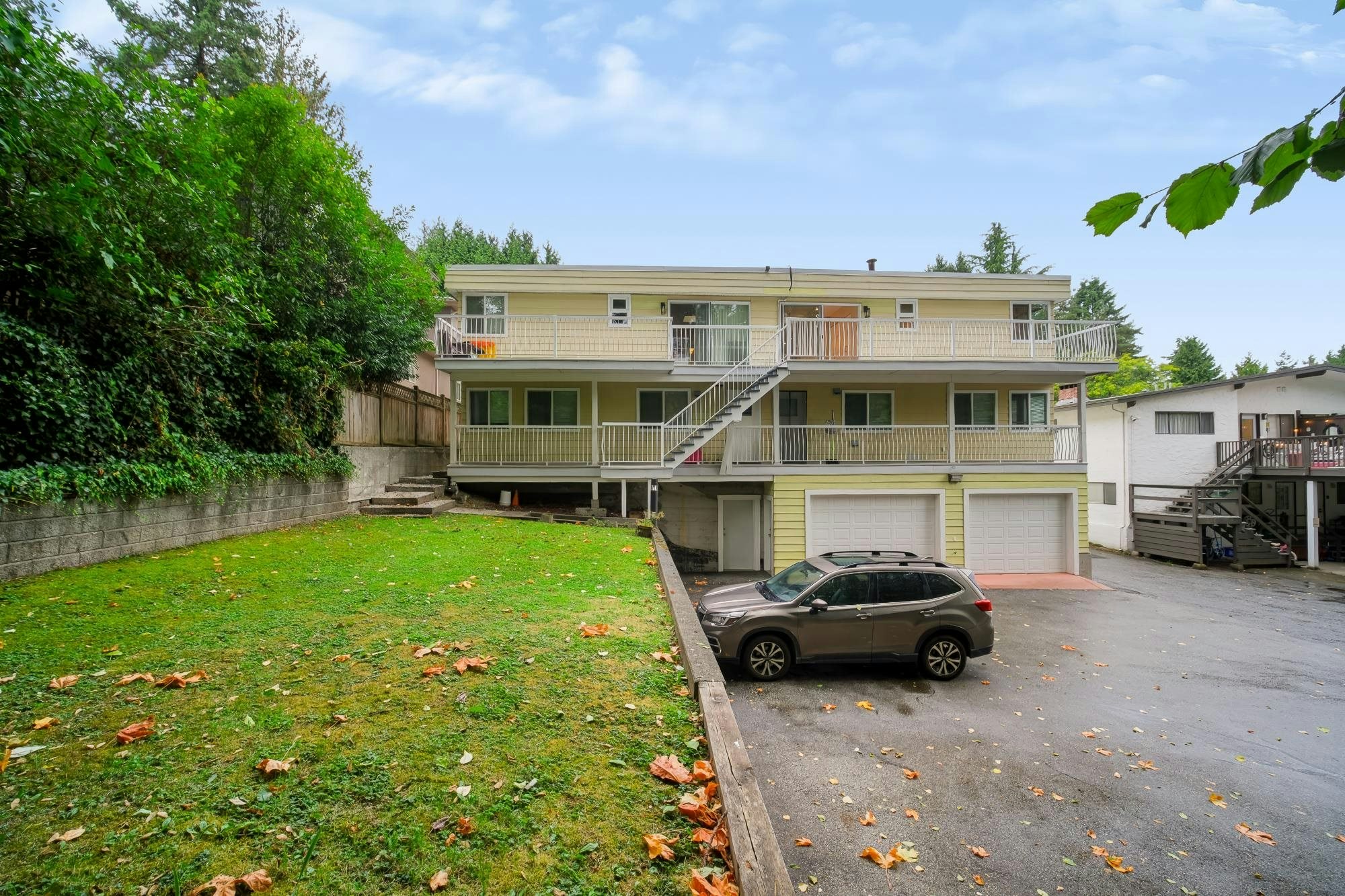 5966 Baffin Place, Burnaby, BC, V5H 3S8 - 36