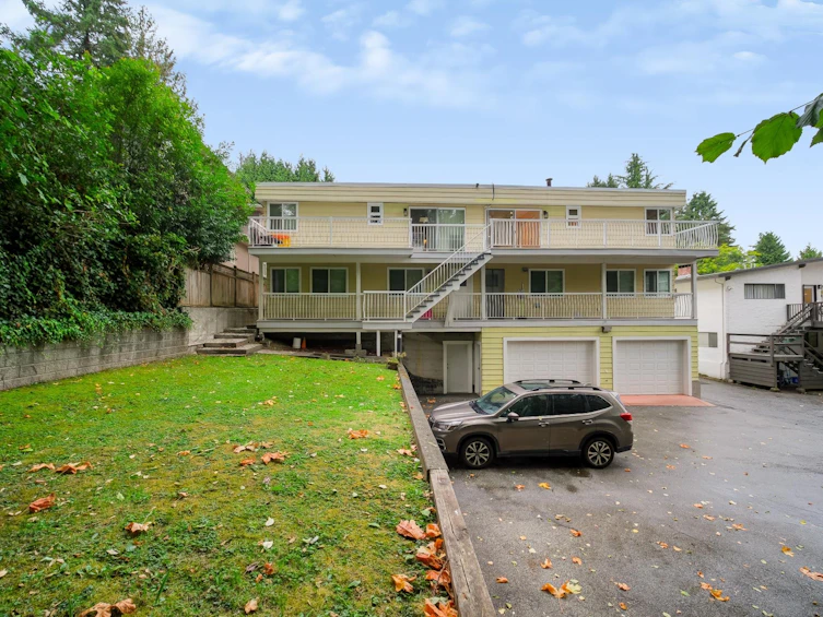 5966 Baffin Place, Burnaby, BC, V5H 3S8 - 36
