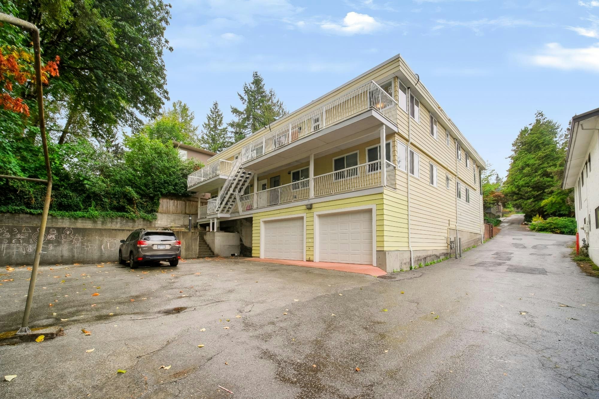 5966 Baffin Place, Burnaby, BC, V5H 3S8 - 35