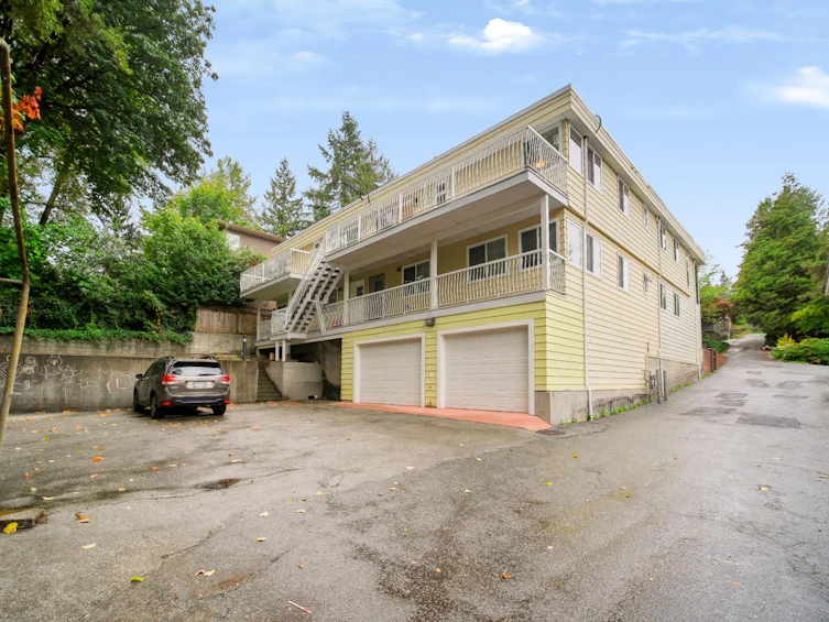 5966 Baffin Place, Burnaby, BC, V5H 3S8 - 35
