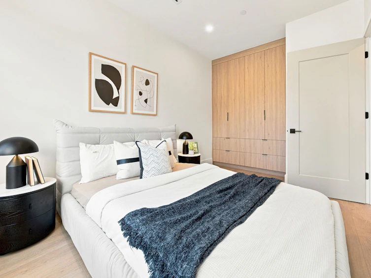 1-648 E 23rd Avenue, Vancouver, BC, V5V 1X8 - 14