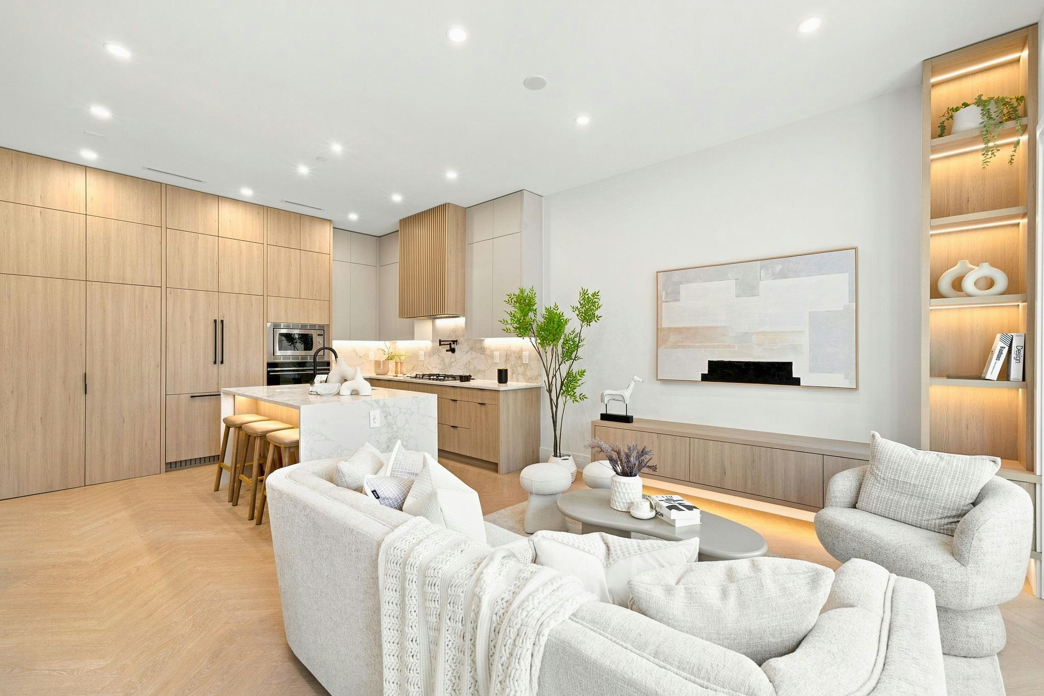 1-648 E 23rd Avenue, Vancouver, BC, V5V 1X8 - 5