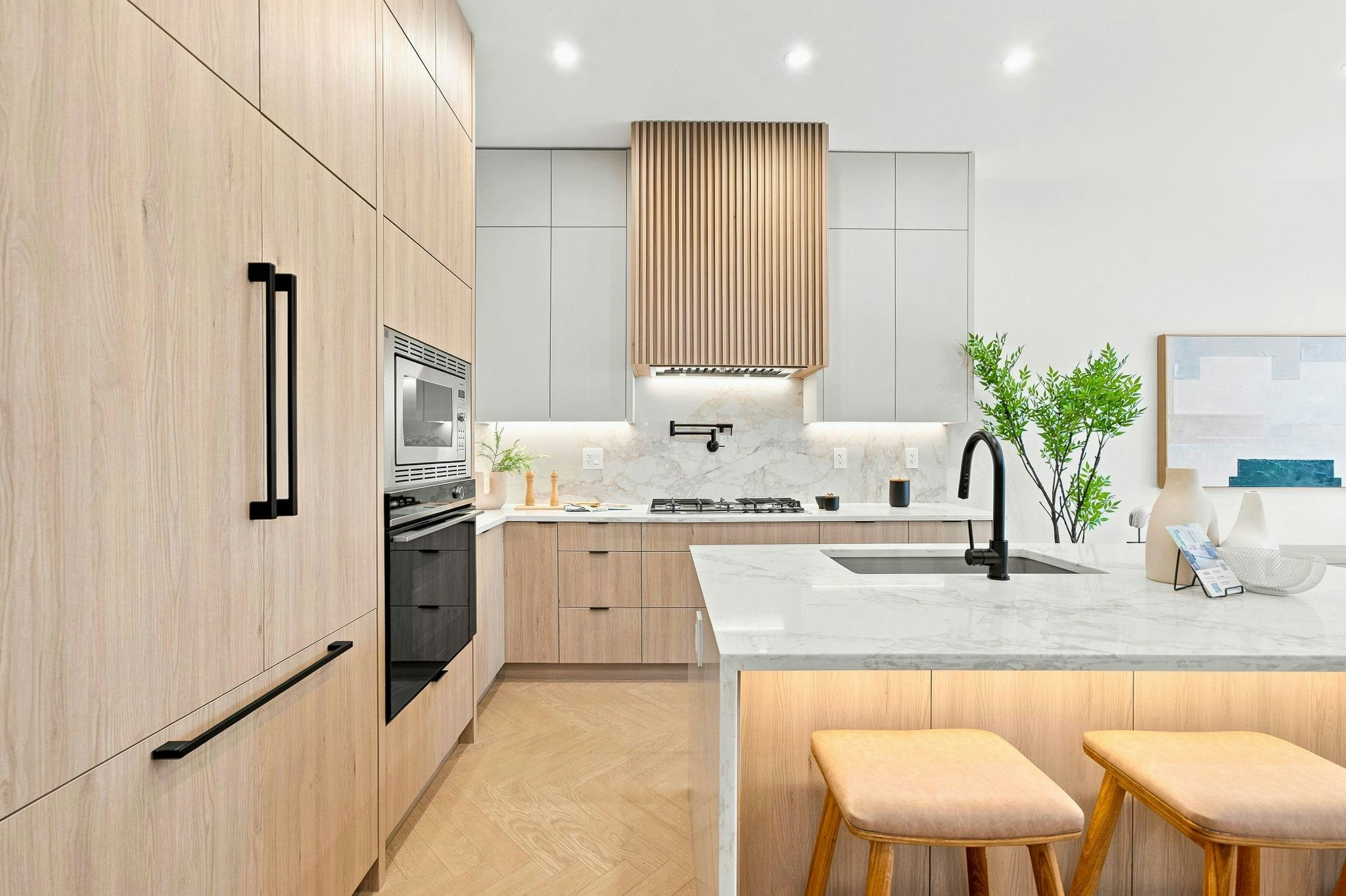 1-648 E 23rd Avenue, Vancouver, BC, V5V 1X8 - 10