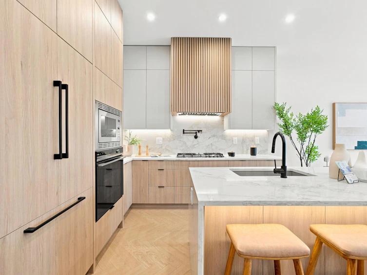 1-648 E 23rd Avenue, Vancouver, BC, V5V 1X8 - 10