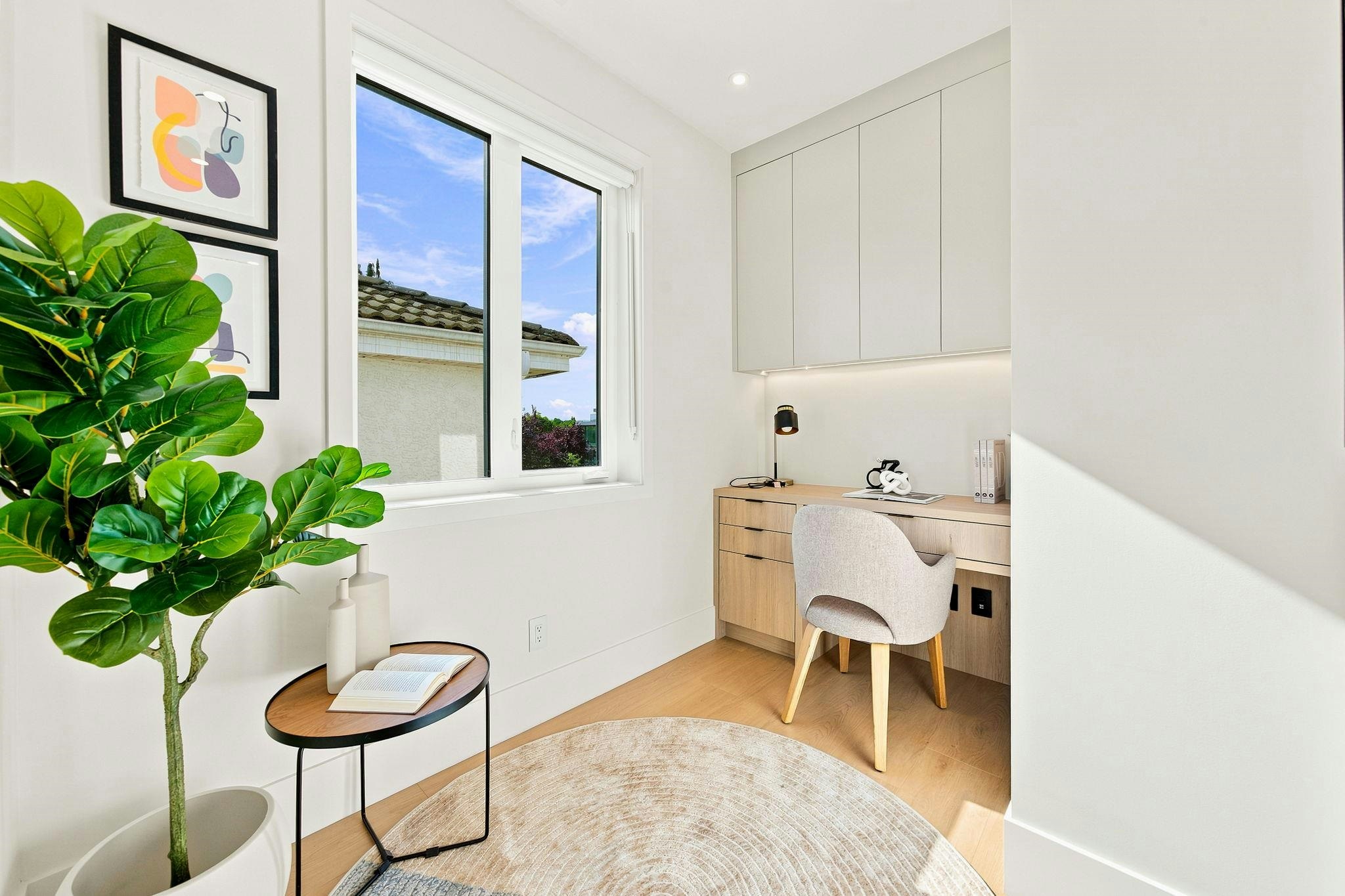 1-648 E 23rd Avenue, Vancouver, BC, V5V 1X8 - 20