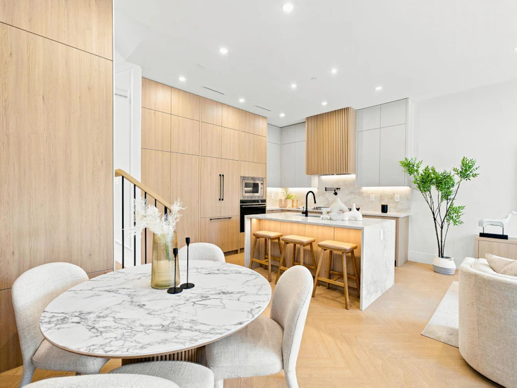 1-648 E 23rd Avenue, Vancouver, BC, V5V 1X8 - 7