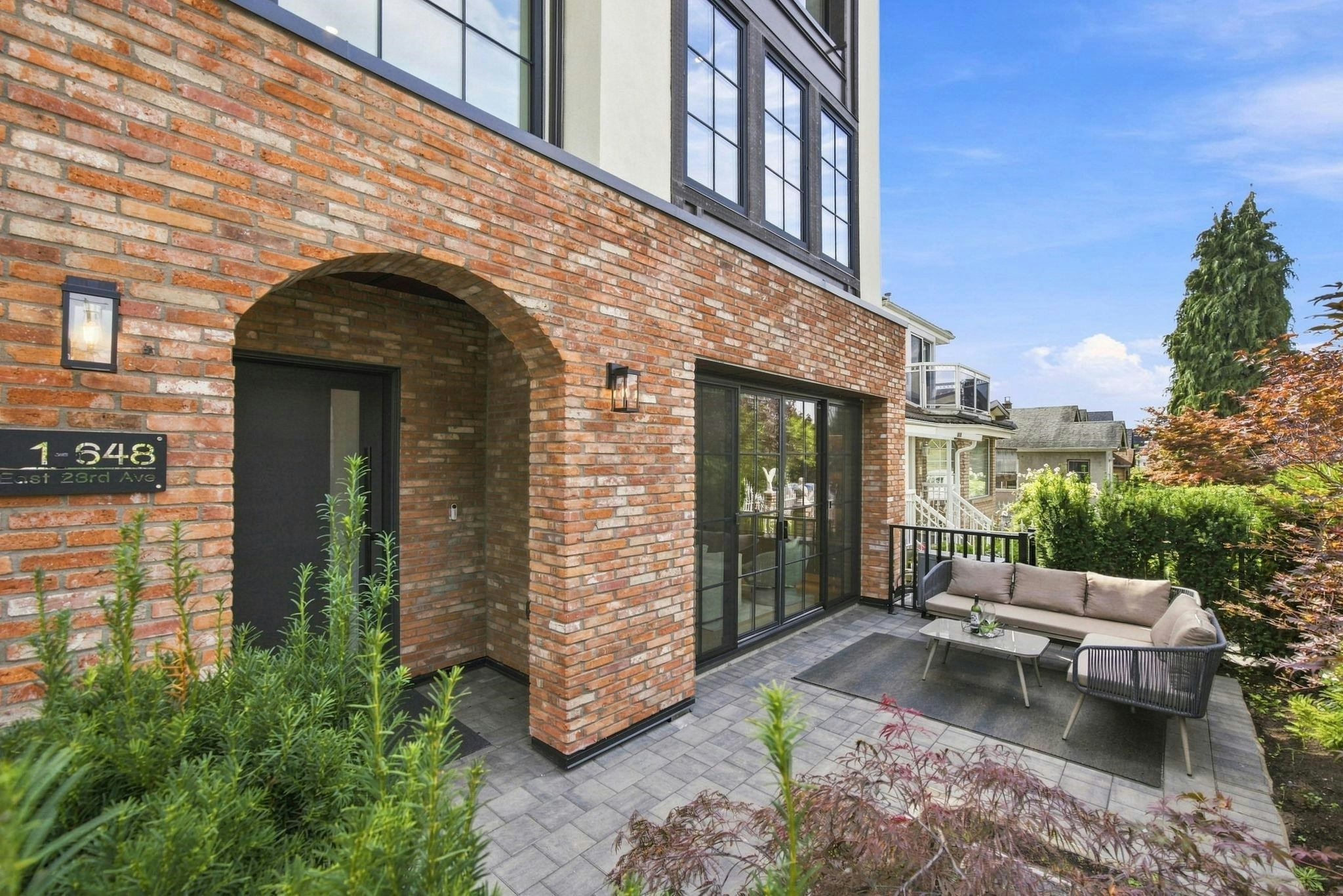 2-648 E 23rd Avenue, Vancouver, BC, V5V 1X8 - 18