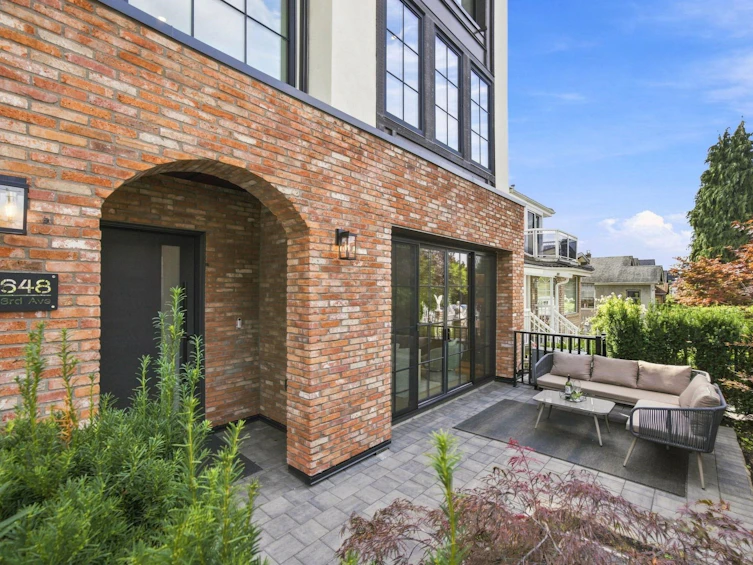 2-648 E 23rd Avenue, Vancouver, BC, V5V 1X8 - 18