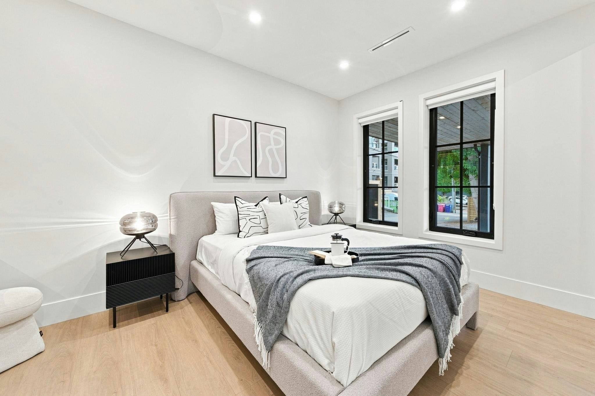 646 E 23rd Avenue, Vancouver, BC, V5V 1X8 - 14