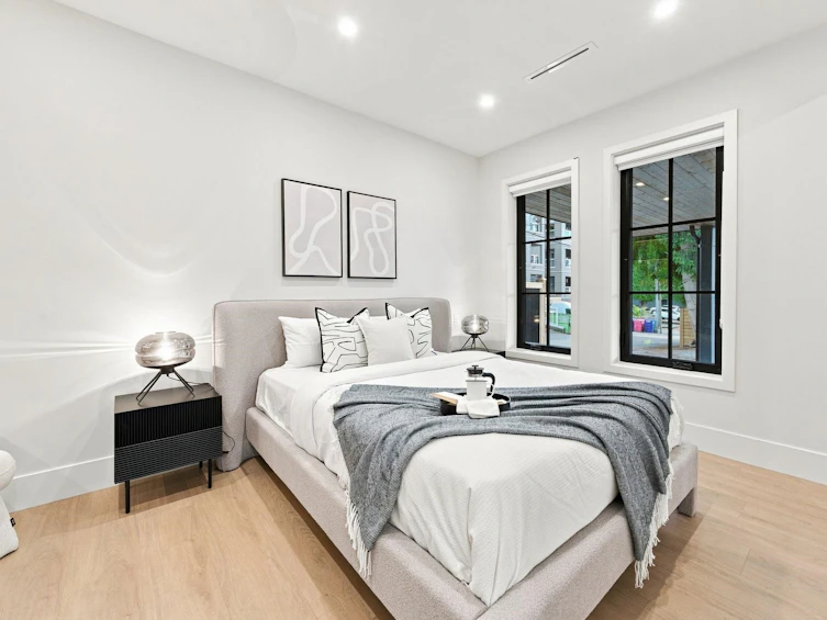 646 E 23rd Avenue, Vancouver, BC, V5V 1X8 - 14