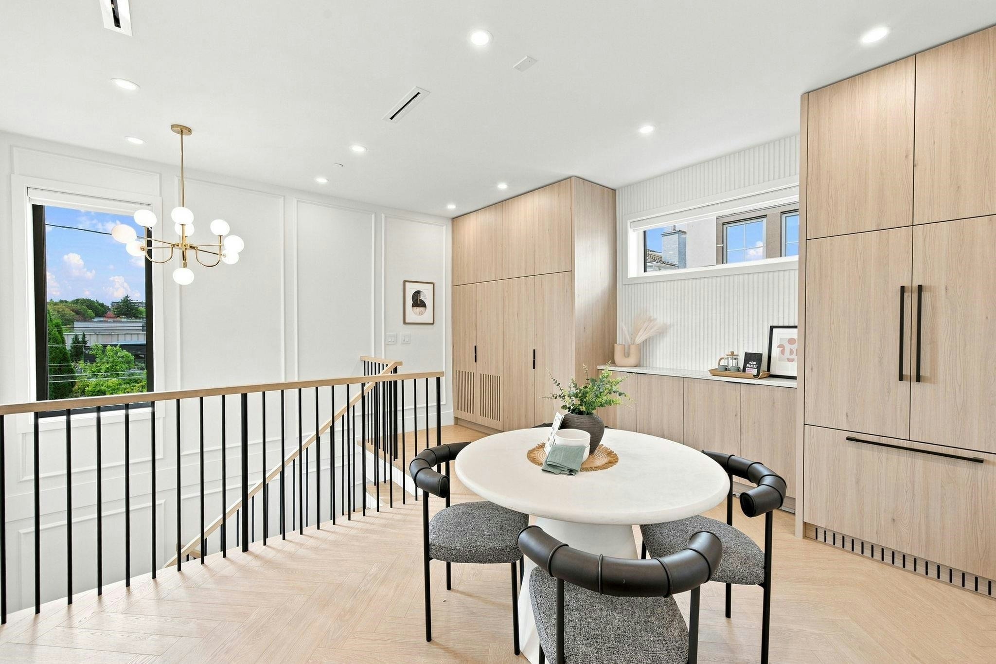 646 E 23rd Avenue - 5