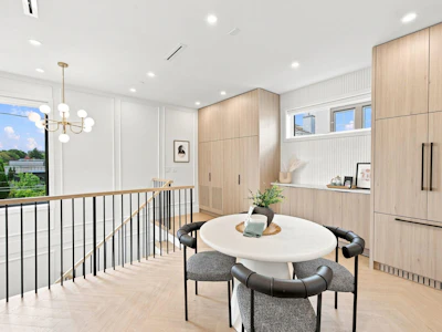 646 E 23rd Avenue - 5