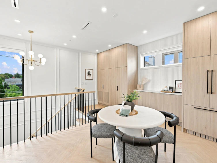 646 E 23rd Avenue, Vancouver, BC, V5V 1X8 - 5