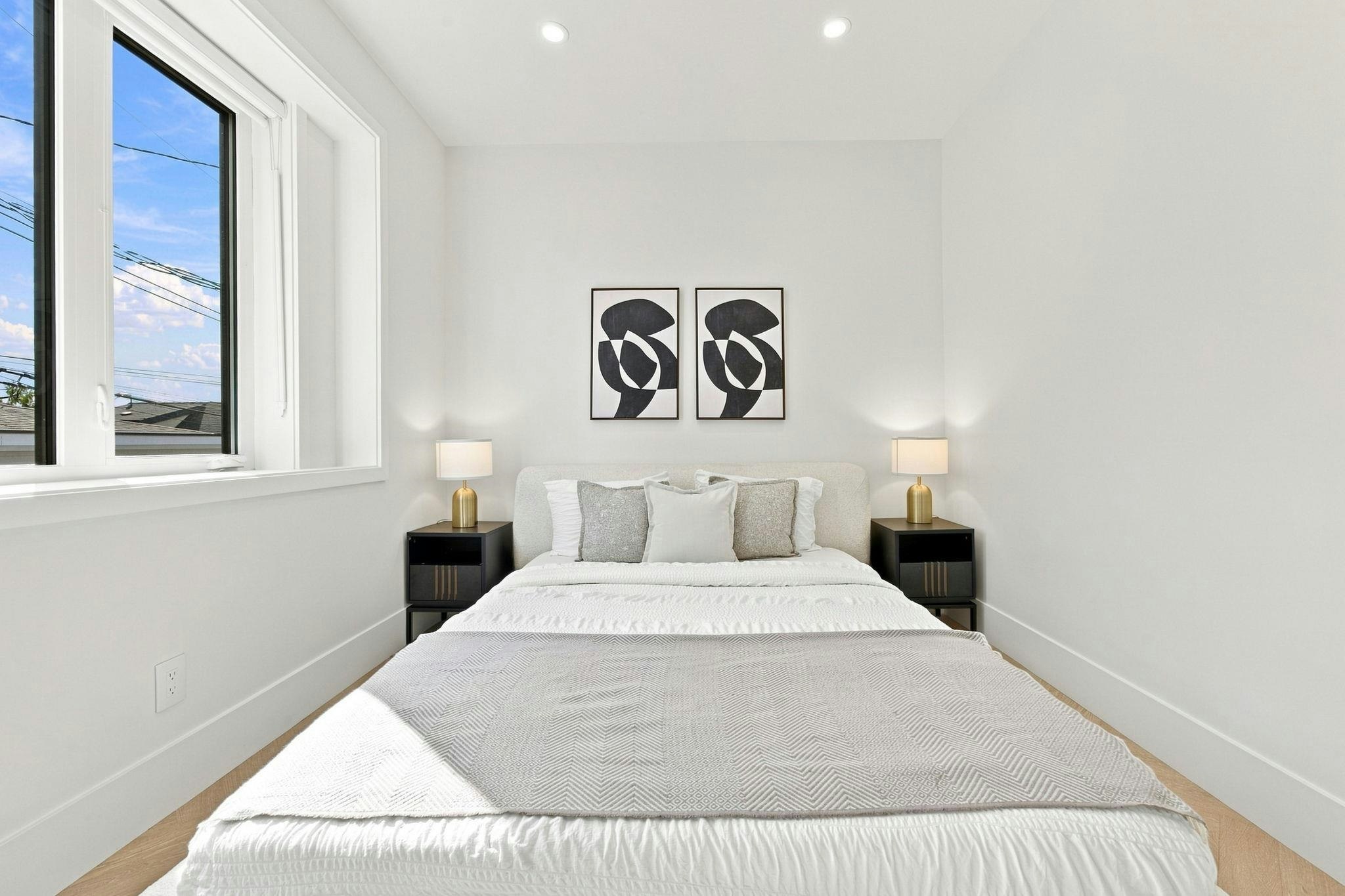 646 E 23rd Avenue, Vancouver, BC, V5V 1X8 - 11