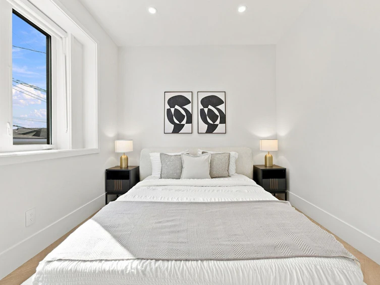 646 E 23rd Avenue, Vancouver, BC, V5V 1X8 - 11