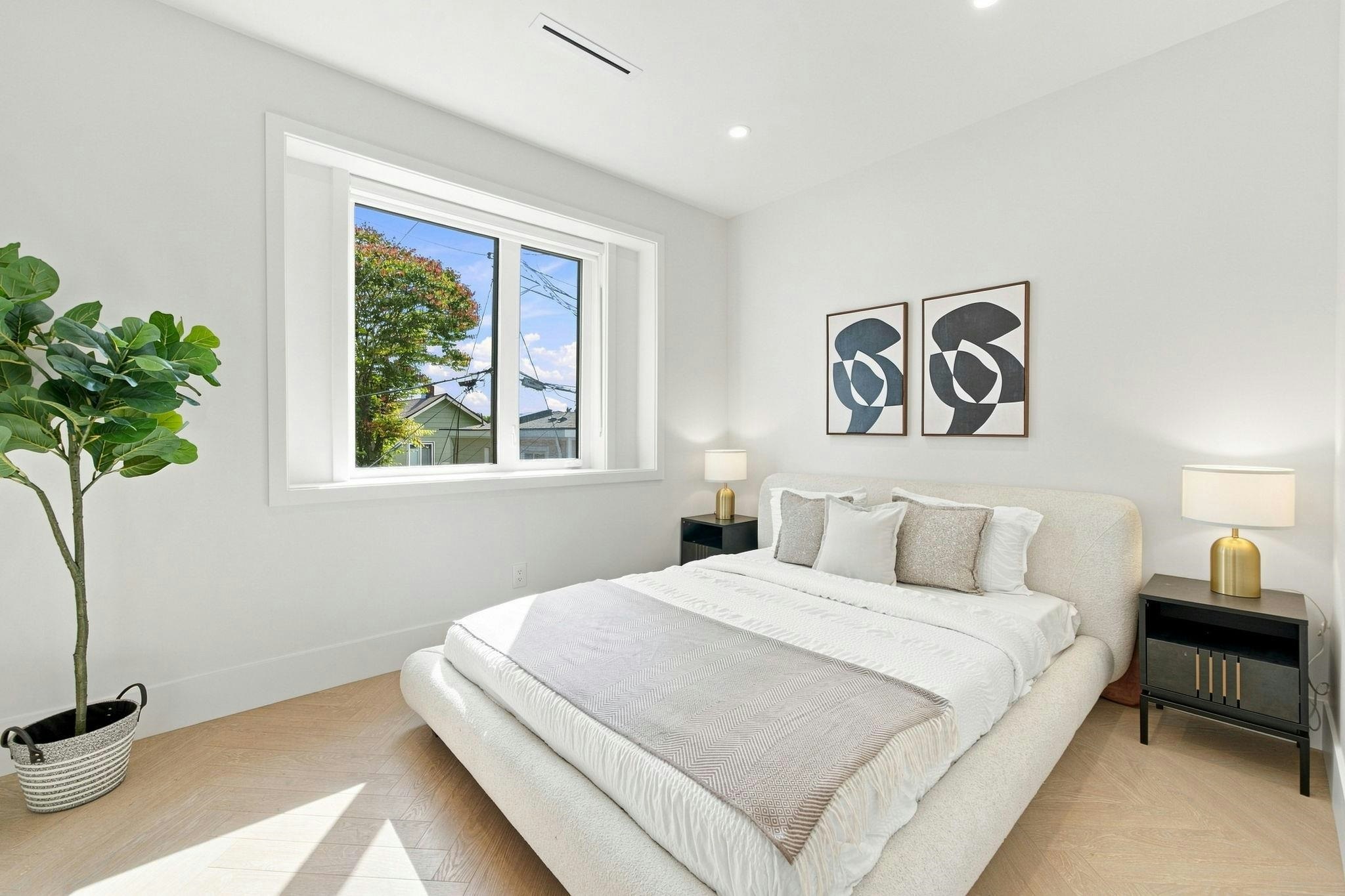 646 E 23rd Avenue, Vancouver, BC, V5V 1X8 - 10