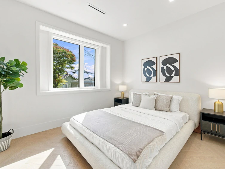 646 E 23rd Avenue, Vancouver, BC, V5V 1X8 - 10