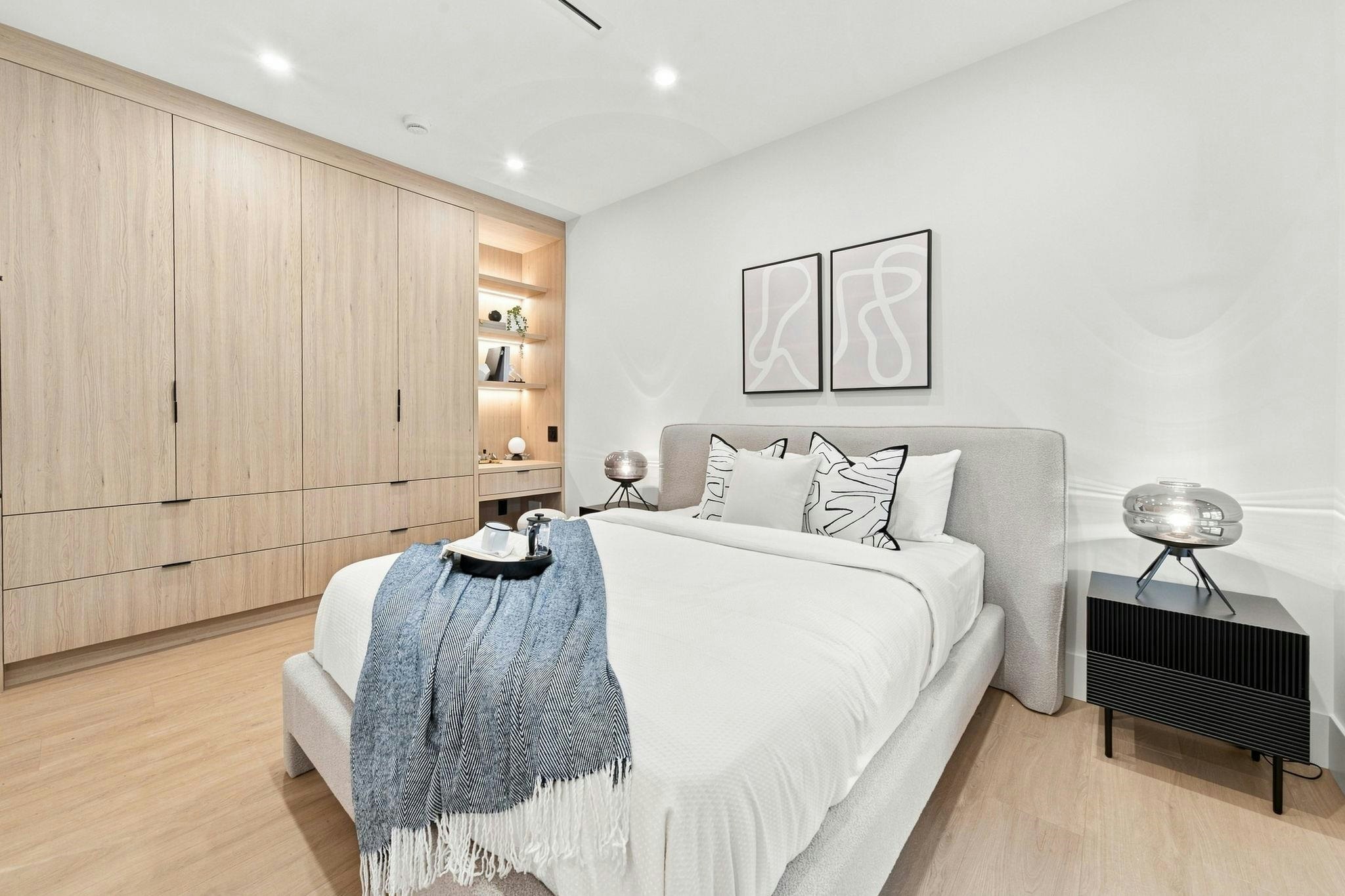 646 E 23rd Avenue, Vancouver, BC, V5V 1X8 - 13