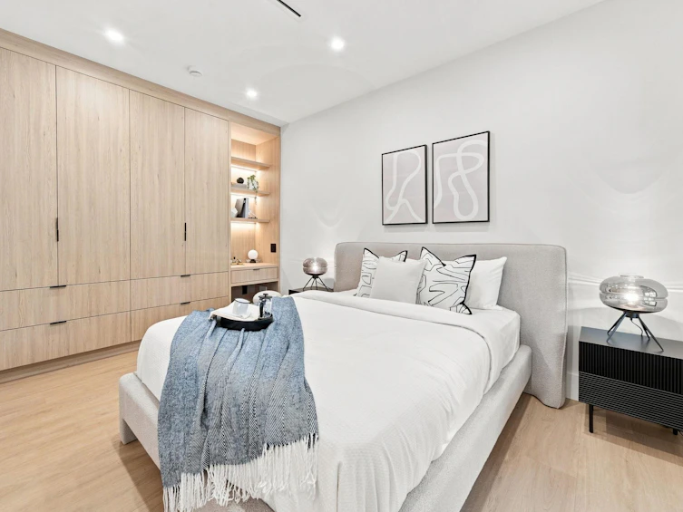 646 E 23rd Avenue, Vancouver, BC, V5V 1X8 - 13