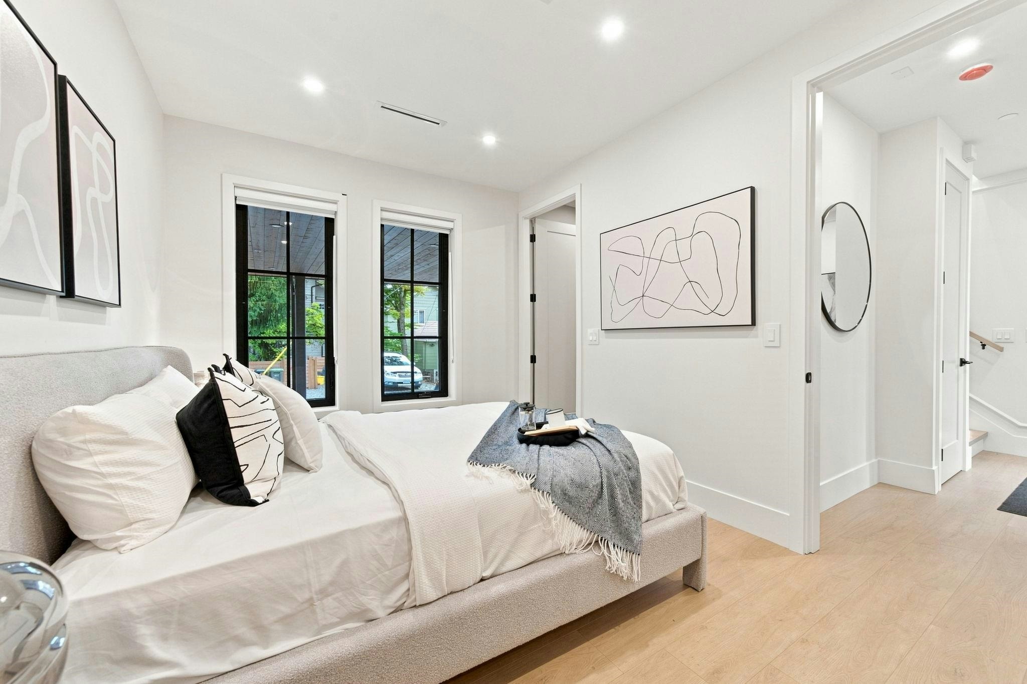 646 E 23rd Avenue, Vancouver, BC, V5V 1X8 - 15