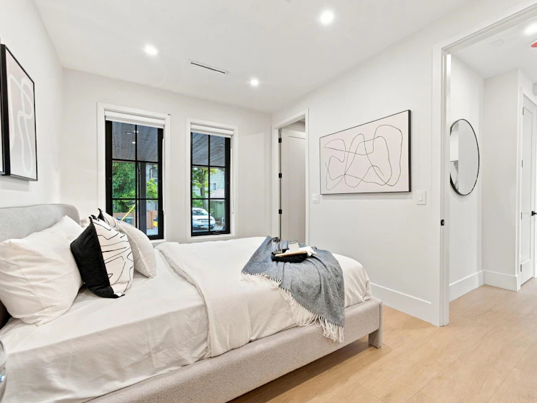 646 E 23rd Avenue, Vancouver, BC, V5V 1X8 - 15