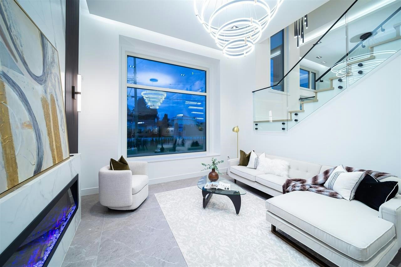 9240 Saunders Road, Richmond, BC, V7A 2B1 - 13