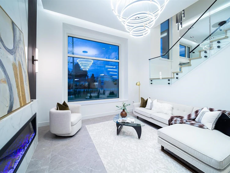 9240 Saunders Road, Richmond, BC, V7A 2B1 - 13