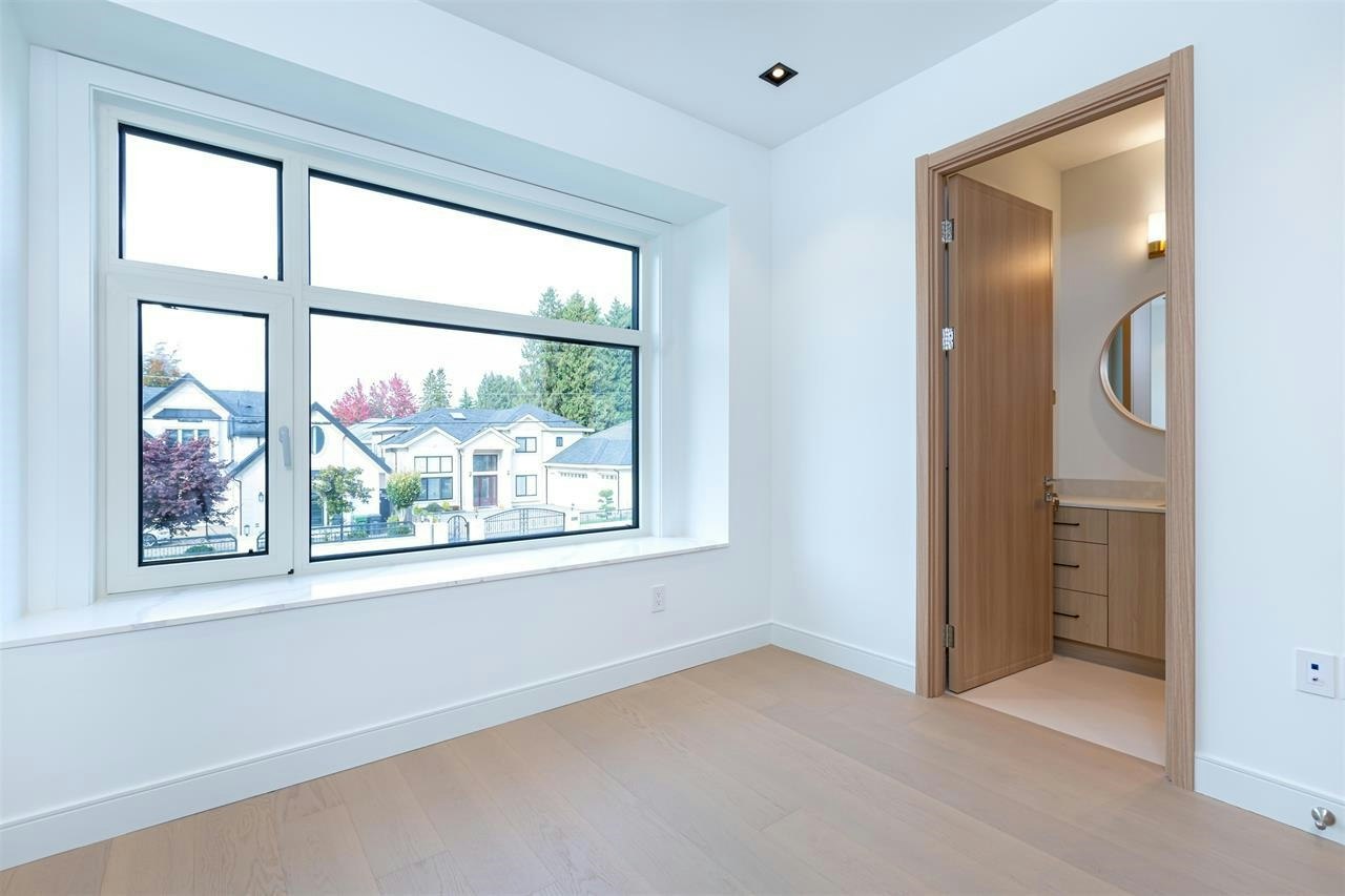 9240 Saunders Road, Richmond, BC, V7A 2B1 - 32