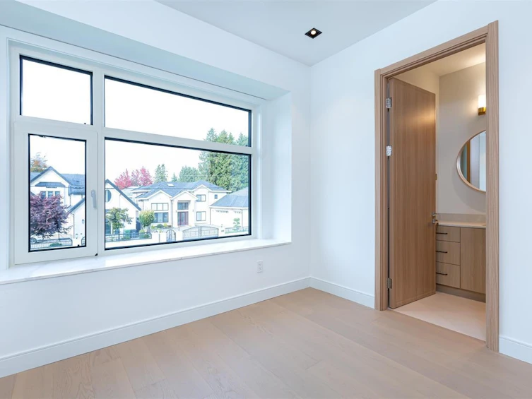 9240 Saunders Road, Richmond, BC, V7A 2B1 - 32